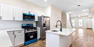3324 EDMONDSON Avenue Gallery 9