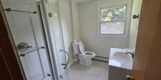 22 Strafford Rd Gallery 10