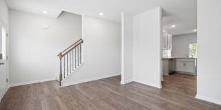 Brand New 5 Bedroom 3 full baths Gallery 11