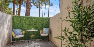 533 W GUADALUPE Road Gallery 53