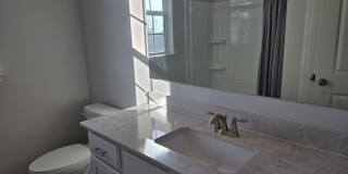 6997 Waterstone Drive Gallery 21