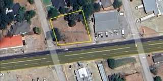 217 W Palestine Avenue Gallery 1