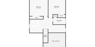 5433 Sky Hill Drive Gallery 17