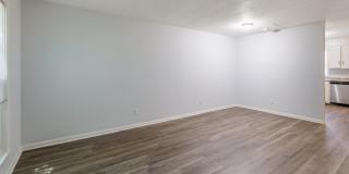 Lionchase Apartments Gallery 8