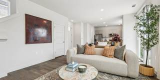 Yardhomes Trailside Gallery 9