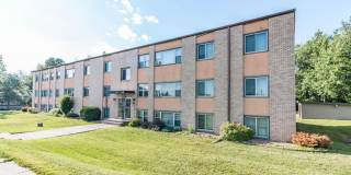 Available Now! - 1 Bed 1 Bath Apartment Available Now! - 1 Bed 1 Bath Apartment Gallery 1