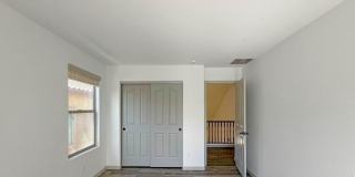 7085 W Andrew Lane Gallery 10