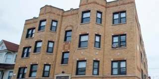 7057 Princeton Englewood Apartments Gallery 9