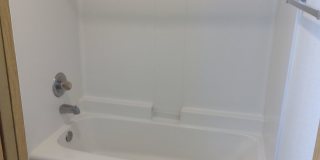 Cherry Apartments Gallery 29