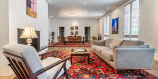 111 W Charlton St Gallery 1