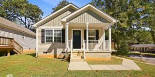 321 Salisbury Road Gallery 1