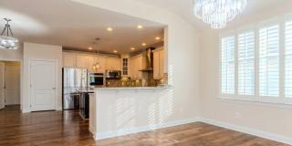 15316 ADMIRAL BAKER Circle 15316 ADMIRAL BAKER Circle Gallery 26