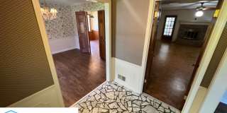 2608 Abercorn Cove Gallery 6