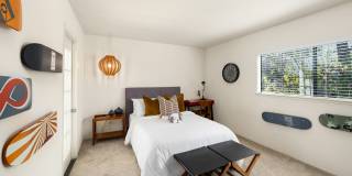 Montage at Fair Oaks Apartments Gallery 24