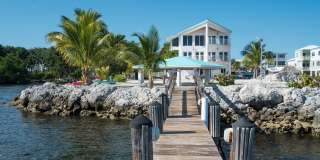 601 Cuda Lane Gallery 4