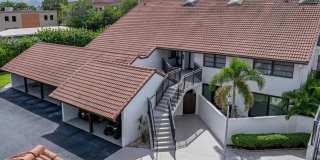***Ask about the TWO WEEKS FREE**LUXURY STUNNING REMODELED FURNISHED 3 BEDROOM\2 BATH CONDO FOR RENT IN HIGHLY-DESIRED PARK SHORE NAPLES ** Gallery 6