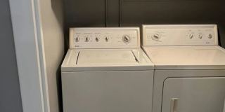 Room in 2 Bedroom Home at W Strickland St Room in 2 Bedroom Home at W Strickland St Gallery 16