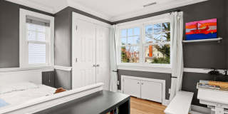 9 Grimes Road Gallery 25