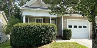 149 Eagle Park Dr 149 Eagle Park Dr Gallery 1