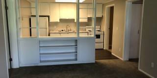 Poplar Ridge Apartments Gallery 11