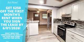 4329 Pulaski Street Gallery 1
