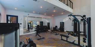 Arden at Midtown GP Gallery 31