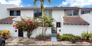 10921 Southwest 70th Terrace 10921 Southwest 70th Terrace Gallery 1