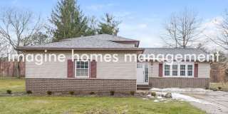 9097 Gettysburg Drive Gallery 1