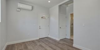 19835 Blythe Gallery 22