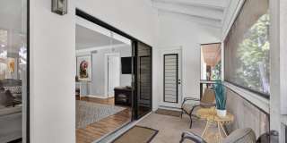 605 Brackenwood Cove Gallery 33