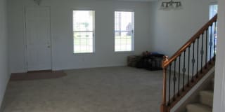 Fishers 4BDRM, 2.5BA home near Hamilton Town Center! Gallery 8