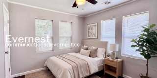 613 East Xyler Street Gallery 3