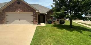 Stonebridge Villas #4052 Gallery 1