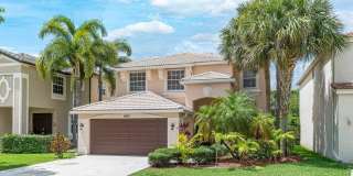 9885 Woodworth Court Gallery 2