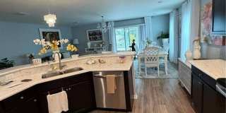 3024 Fieldwood Circle Gallery 5