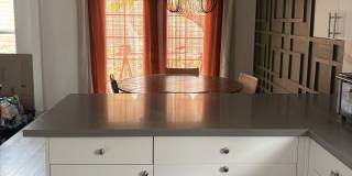 3397 Bancroft Cir Gallery 1