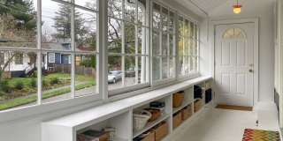 5Bd/2Ba Seattle Home Gallery 23