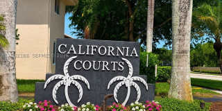 16341 Malibu Dr Gallery 1