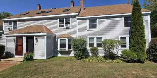 251 Knox Marsh Road Gallery 1