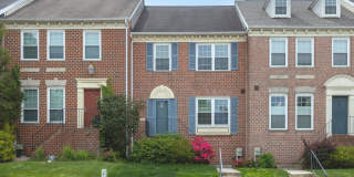 23 ROGER VALLEY Court Gallery 1