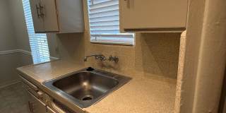 Siesta Villa and Crestwood Apartments ~ Absolute Must See Community! Gallery 77