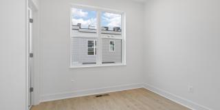 2064 Tysons Ridgeline Rd Gallery 31