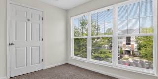 County Center Crossing- Affordable Housing Gallery 19