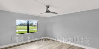 13403 Touchstone Place Gallery 20
