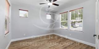 stunning 4-bedroom, 3-bathroom home in Rocklin's beloved Whitney Ranch Gallery 10