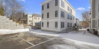 279 Lamartine St 3 Gallery 20