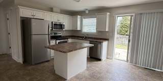 783 Naugatuck Avenue Gallery 2