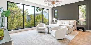 2984 Coconut Ave Gallery 13