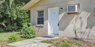 Affordable 1-Bedroom Apartment for Rent – Great Location in Ocala! Gallery 3
