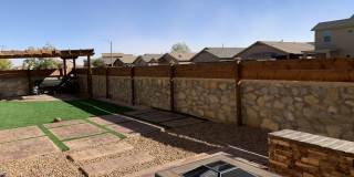 2600 Snowy Rock Pl Gallery 8